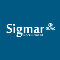 - Sigmar Recruitment