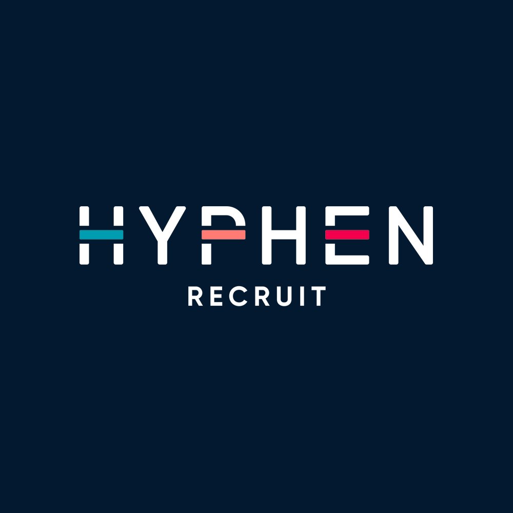 - Hypen Recruit