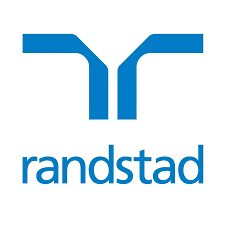 - Randstad