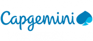 Firstbird-Capgemini