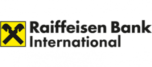 Firstbird-Raiffeisenbank
