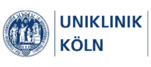 Firstbird-Uniklinik Koeln