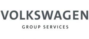 Firstbird-Volkswagen Group Services