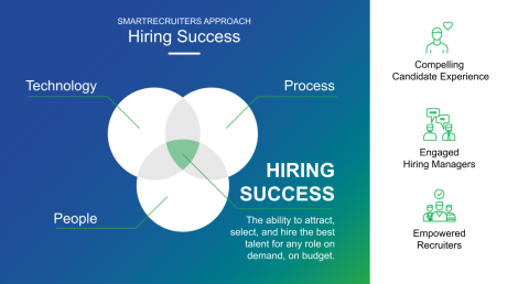 HSBA előadás 2024 Jan.pptx