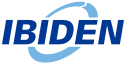 Ibiden_company_logo.svg