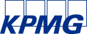 KPMG_blue_logo.svg