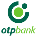 Otp_bank_Logo.svg
