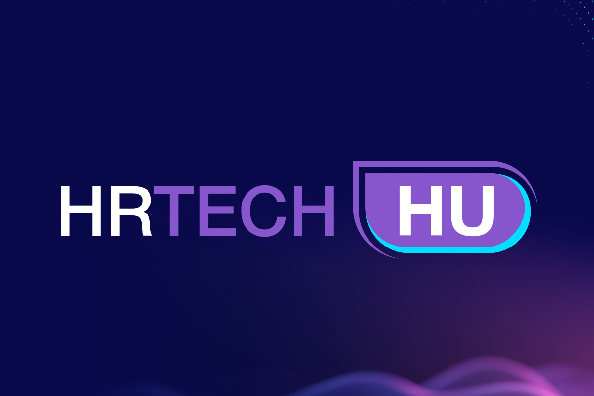 Profil_1200x1200_v2 (1)