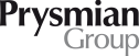 Prysmian_Group_Logo