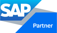 SAP_Partner_R