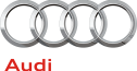 audi_logo