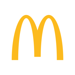 mcdonalds-logo