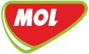 mol2