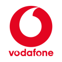odafone-plc-vector-logo-free-download-400x400