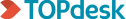 topdesk