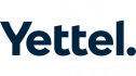yettel_wide